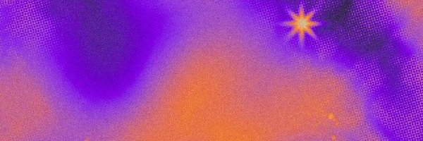 imaistrying Profile Banner