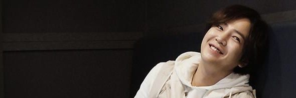 snowren's profile banner image