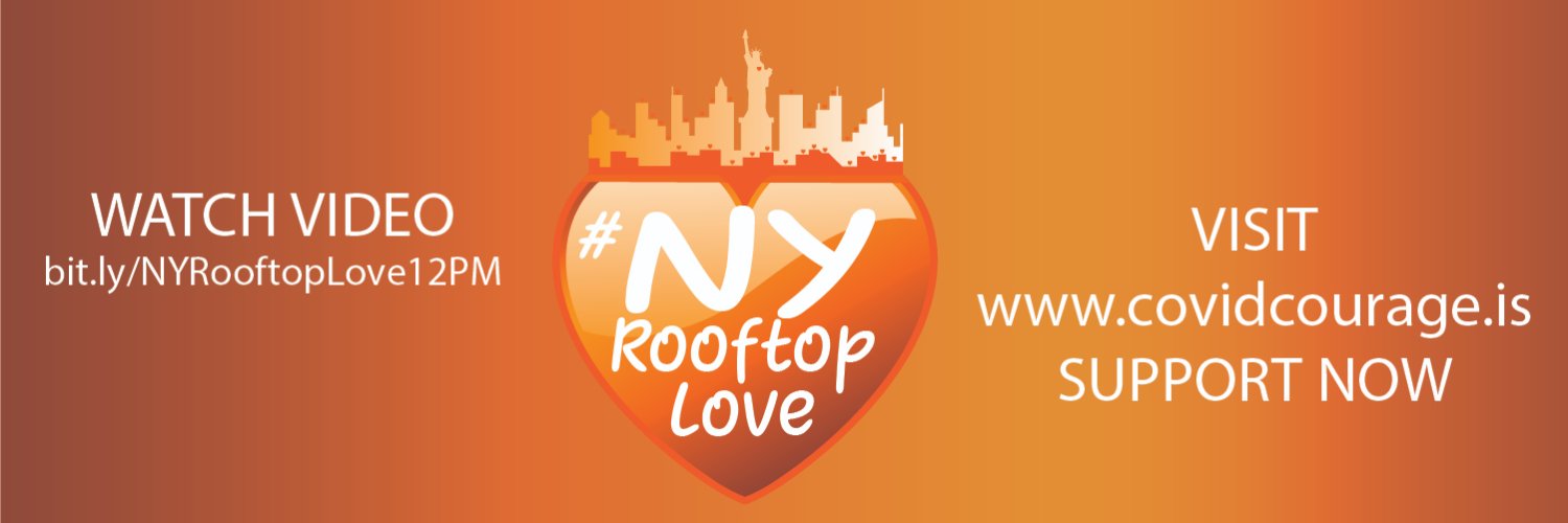 rockitwithjbird's profile banner image