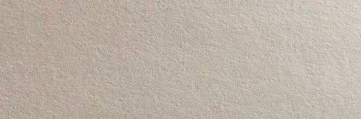 ّ banner