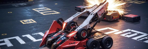 0xLarkin Profile Banner