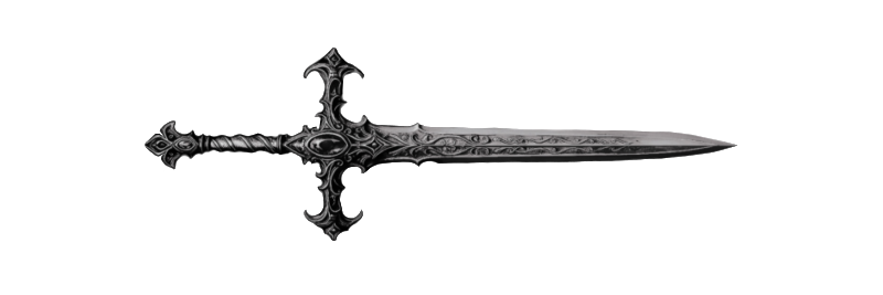 ᅠ ᅠ ᅠ ꨄ ᅠ𝐆𝓐𝑳𝐀𝐓𝑯𝐘𝑵𝑰𝑼𝑺 banner