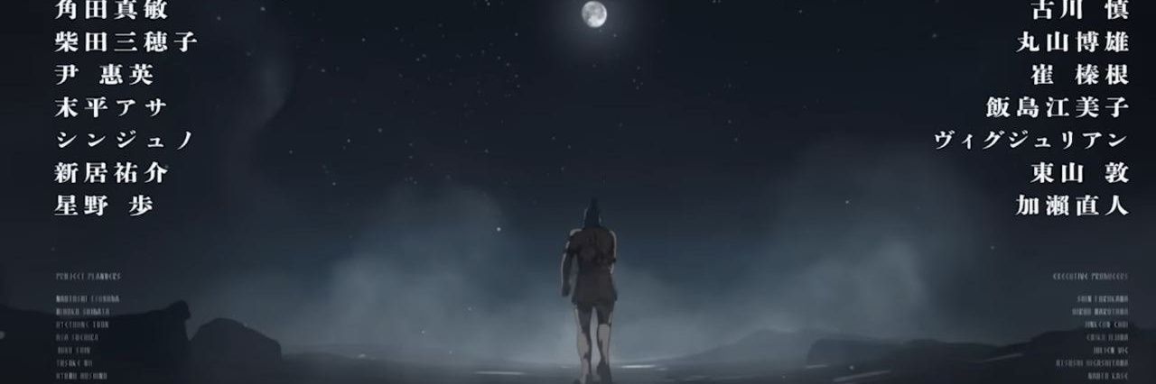 R_is_Real's profile banner image