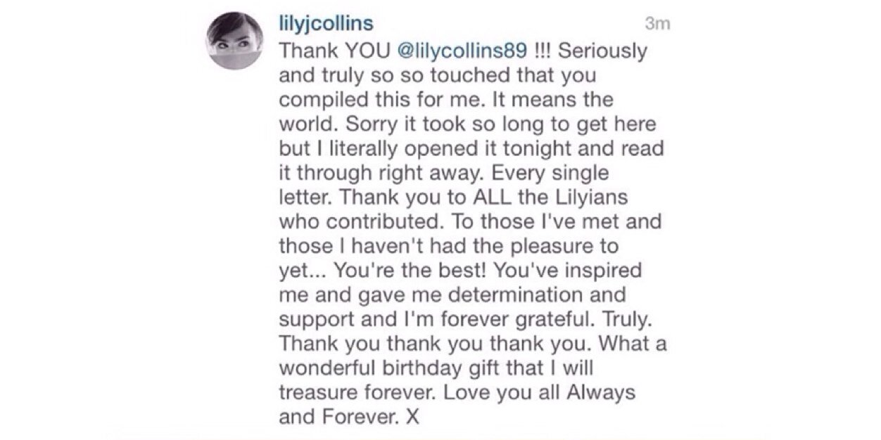 lilycollins_89's profile banner image