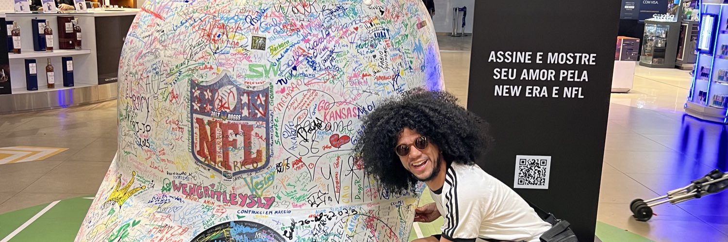 giubicudo's profile banner image