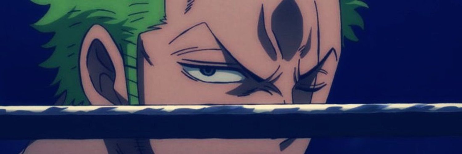 AbomJose's profile banner image