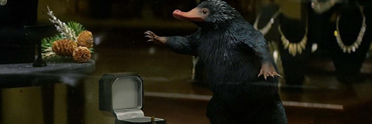byhypno_'s profile banner image