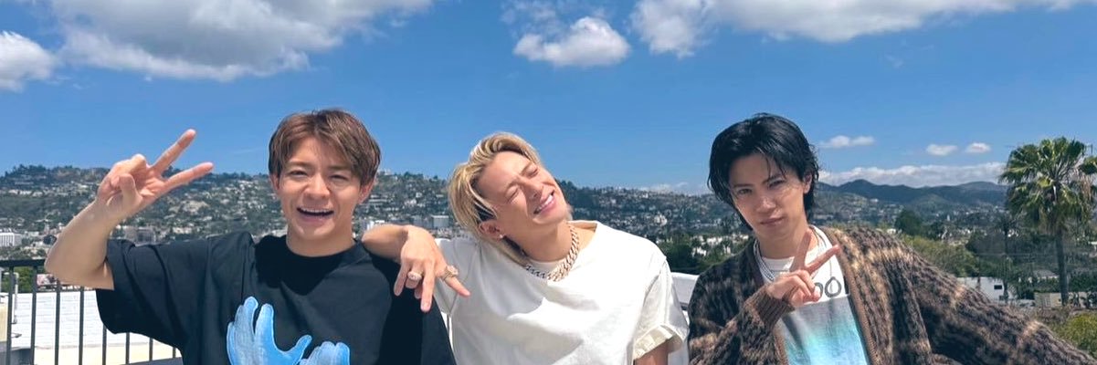 JASURN_desyo's profile banner image