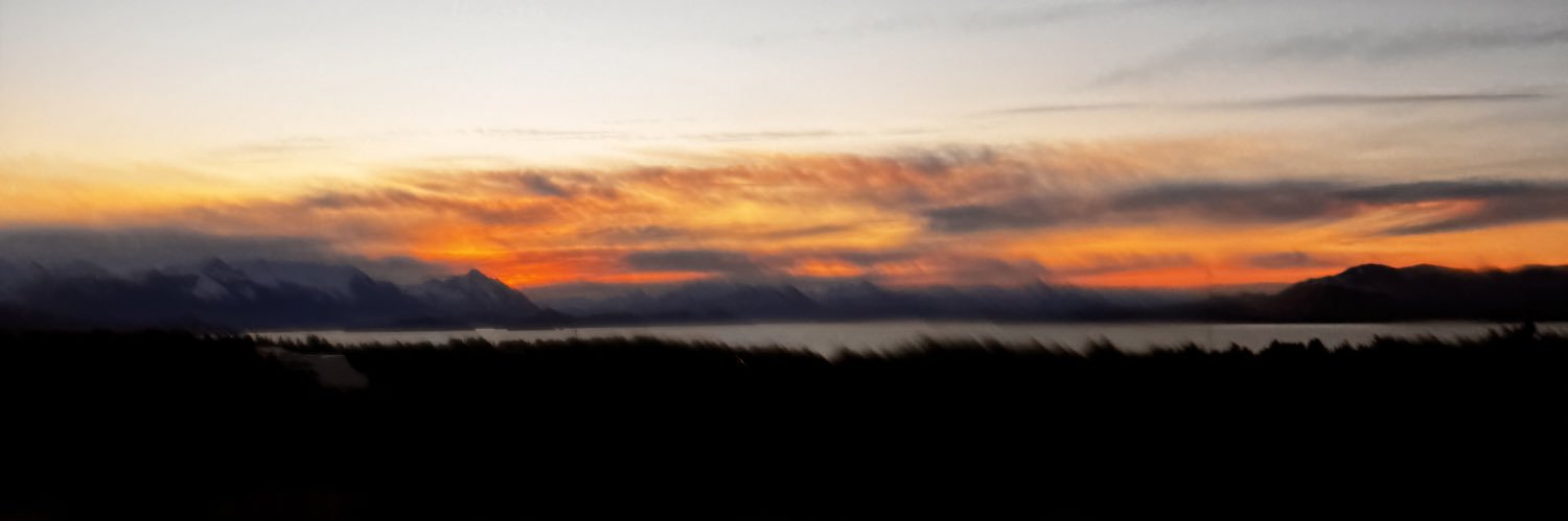 seb4do's profile banner image