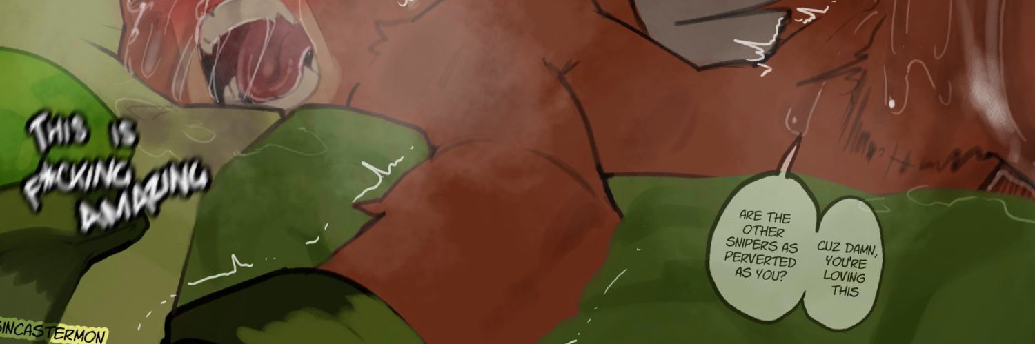 𖦏 𝐒𝐍𝐈𝐏𝐒 𖦏 banner