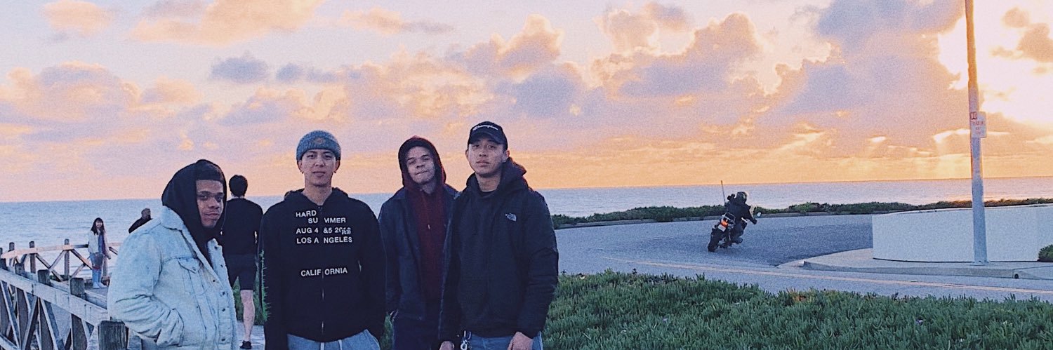bdlawr's profile banner image