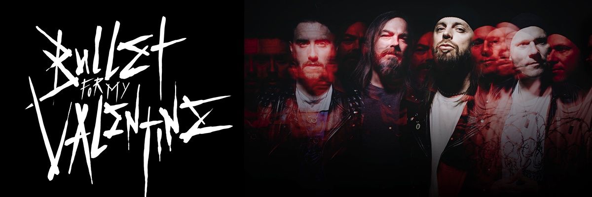 a230273's profile banner image