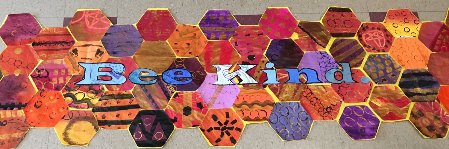 ESLovell's profile banner image