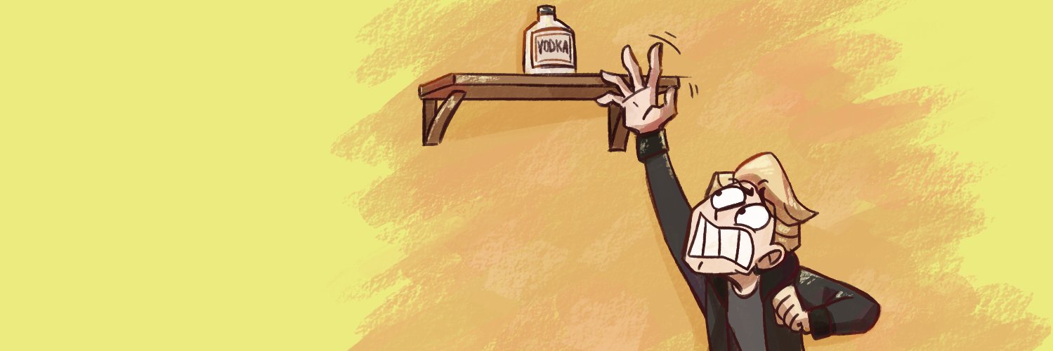 NotThisBS's profile banner image