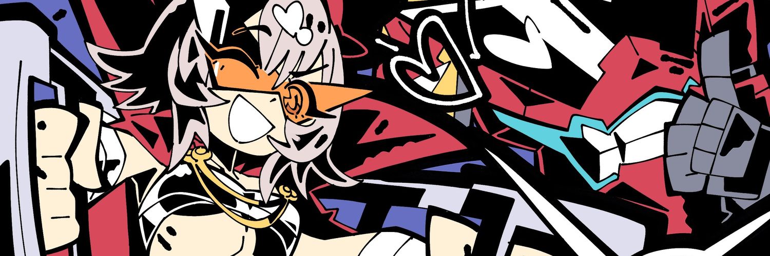 ras𝘊𝘖𝘖𝘓nikov banner