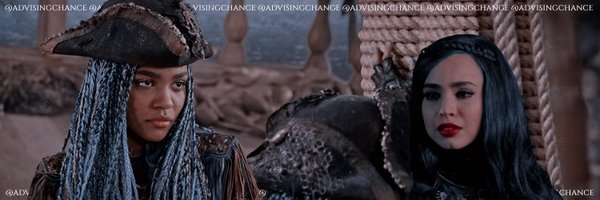ADVISINGCHANCE Profile Banner