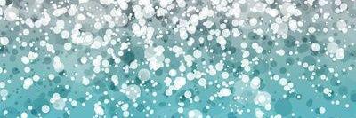 _RavenSnow's profile banner image