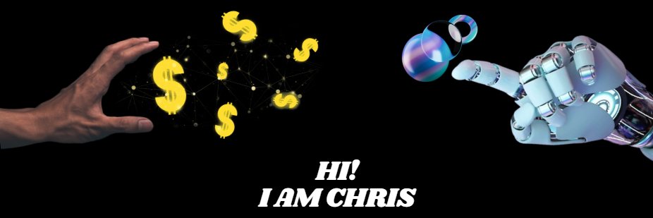 Chris Miller banner
