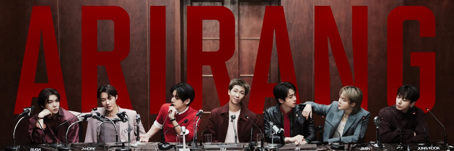MJSavast's profile banner image