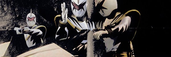 saveanton Profile Banner