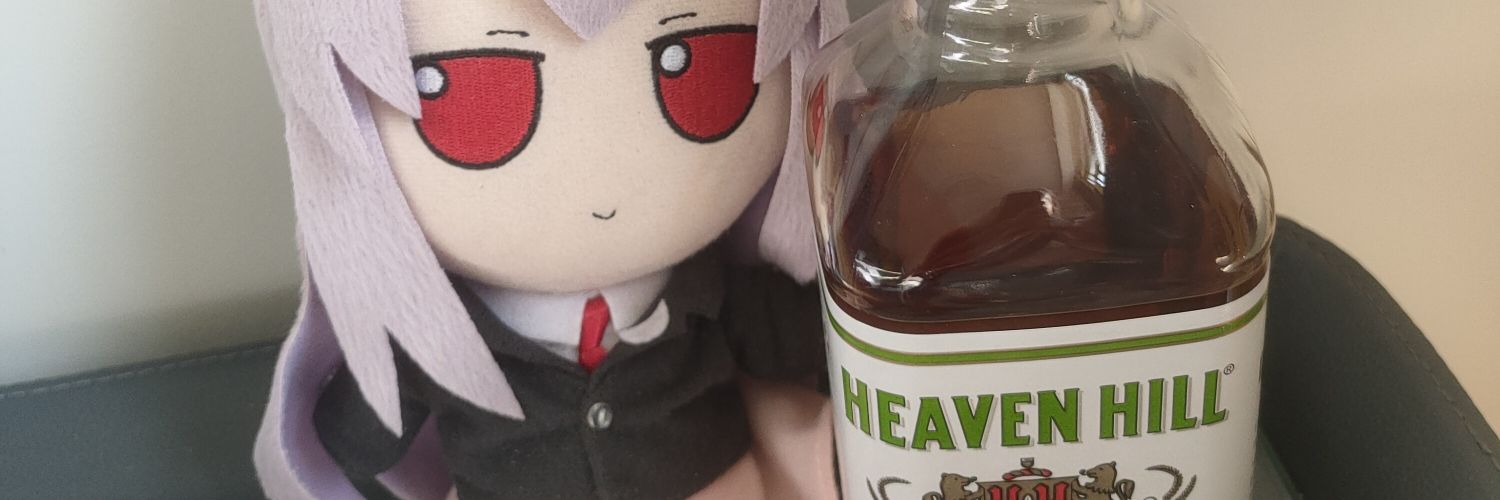 Solarkey（Locked in版） banner