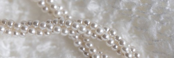dawnduskjewelry Profile Banner