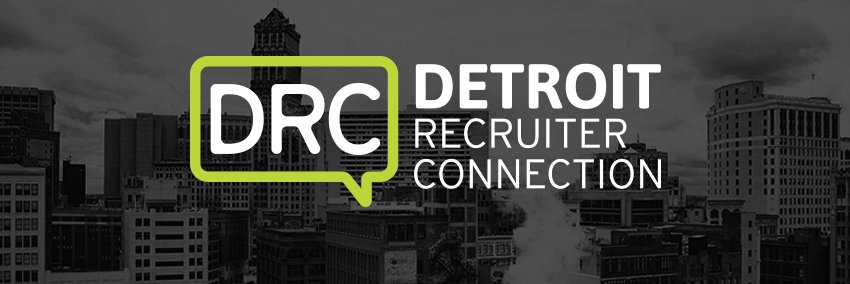 DetroitRC's profile banner image