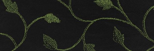 ᵀ͟ᴴ͟ᴱ 𝐄𝐘𝐄𝐒 𓃠۪ 𝐍𝐄𝐕𝐄𝐑 𝐋†𝐄 ៸ banner