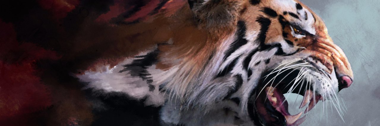 Wlayer's profile banner image