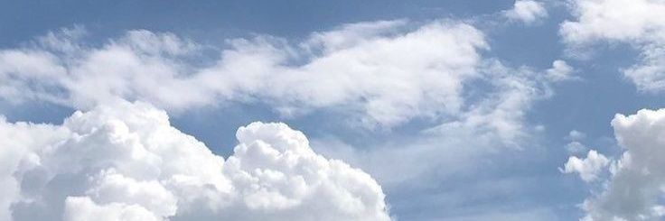 Pacific Medical & Hospital banner