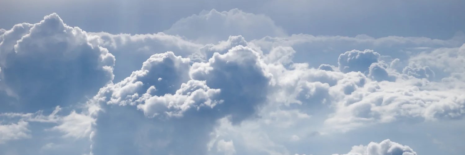 cloud___jumper's profile banner image