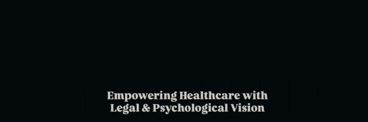 ltirl1's profile banner image