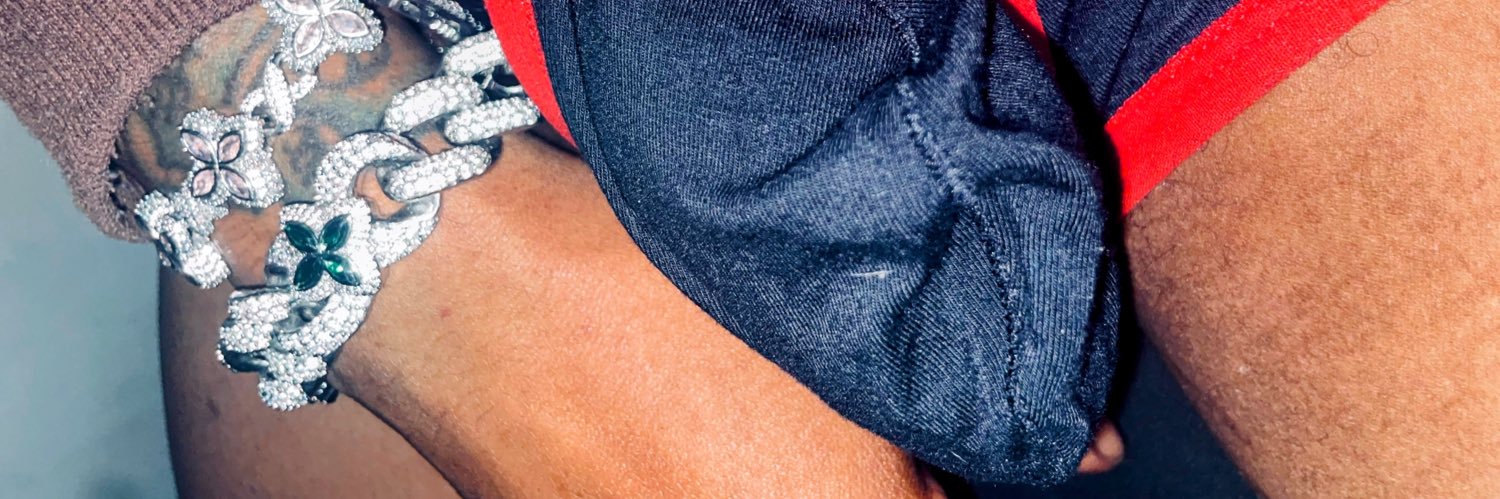 018itscoke_thegodfather banner