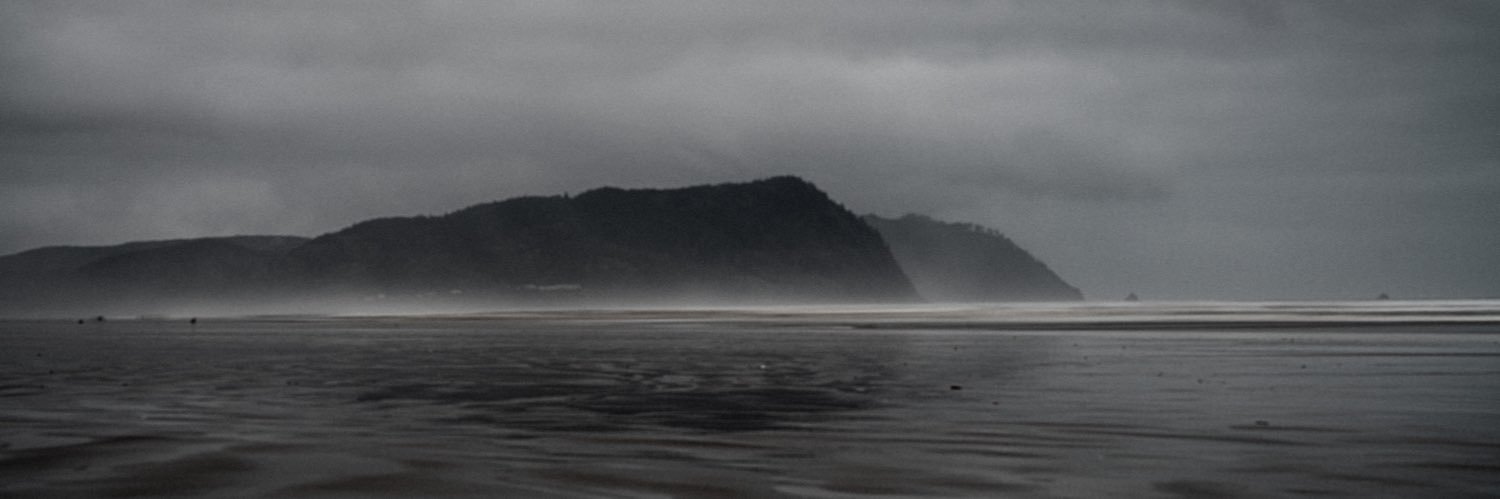 taylorloftis95's profile banner image