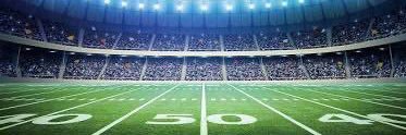 NFL CU PAGE🏉🔥's banner