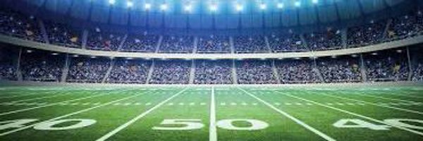 NFL_CU Profile Banner