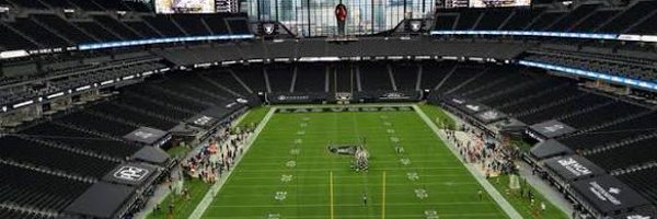 NFL_CU Profile Banner