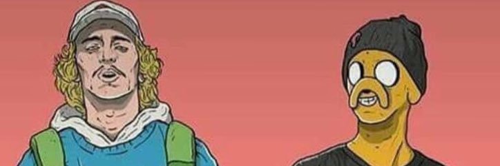 SunSuhanPure's profile banner image