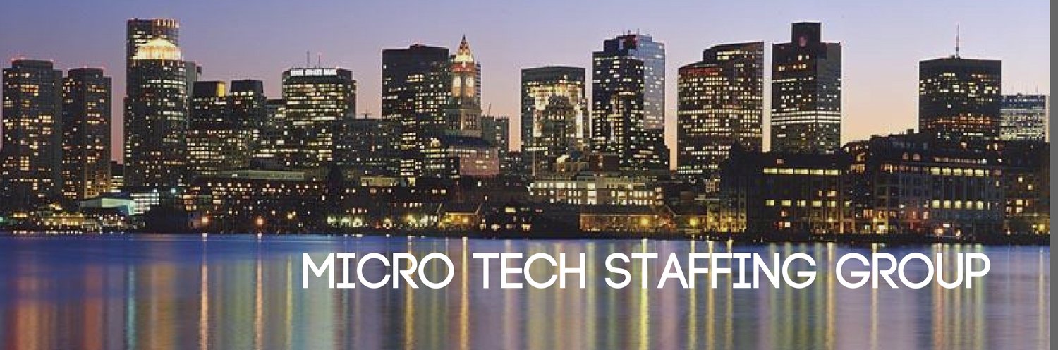 MTSGStaffing's profile banner image