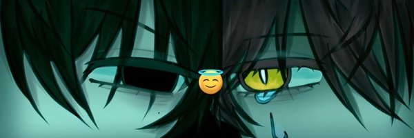 _AUBE_07 Profile Banner