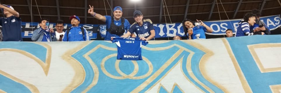 ZuletaG11's profile banner image