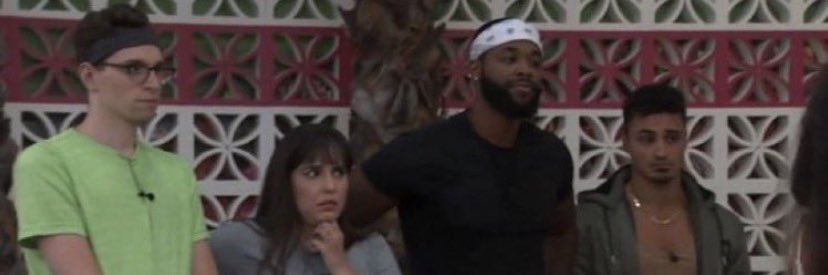 youfloppedbb's profile banner image