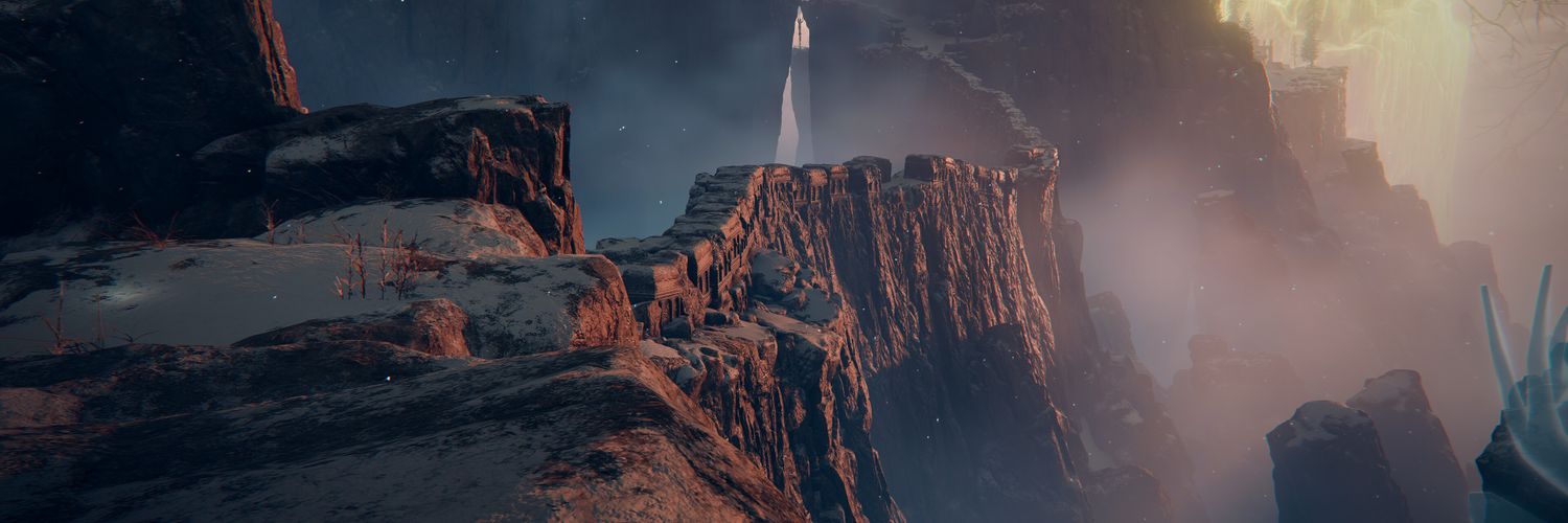 S4EEED's profile banner image