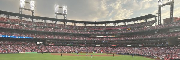 MikeRotch898 Profile Banner