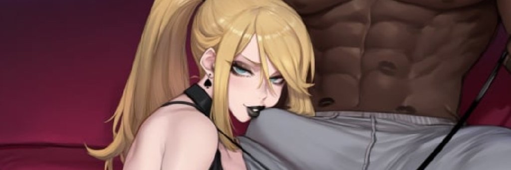 PapiWill_'s profile banner image