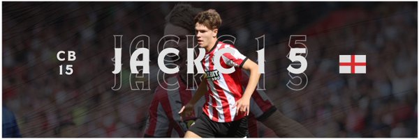 JackCi15 Profile Banner