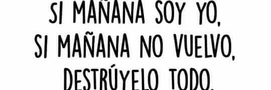 Shulyetsotelo's profile banner image