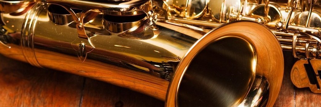 eduardo davila banner