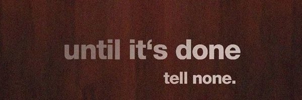 s_insolvent Profile Banner