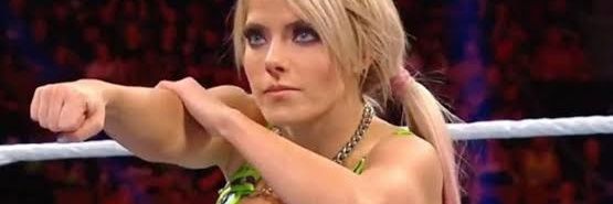 FWWE2016's profile banner image